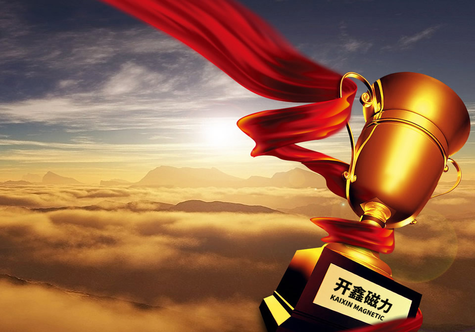 資質(zhì)榮譽(yù)